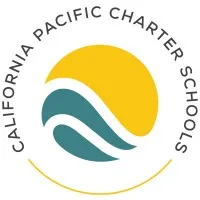 California Pacific Charter Schools California Pacific Charter Schools