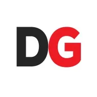 Daily Guide Newspaper Daily Guide Newspaper