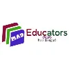 MAD EDUCATORS MAD EDUCATORS