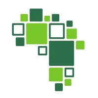 Block Markets Africa