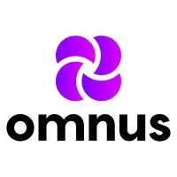 Omnus Holdings