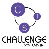 Challenge Systems Inc.