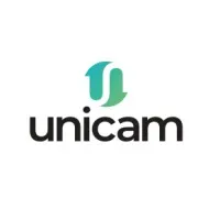 UNICAM