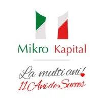 Mikro Kapital Moldova