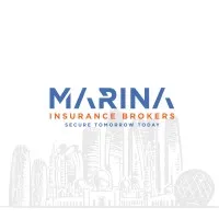 Marina Insurance Brokers