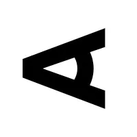 Australian International Documentary Conference (AIDC)