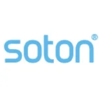 SOTON GROUP
