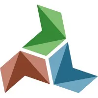 Plant Based Foods Industry Association