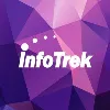 Info Trek Sdn Bhd