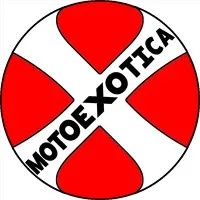 MotoeXotica Classic Cars