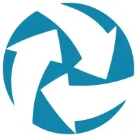 California Resource Recovery Association