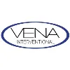 VENA Interventional Corporation VENA Interventional Corporation
