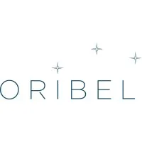 Oribel Capital Management, LP