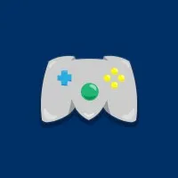 UniMelb Game Makers' Club