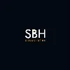 SBH ASSOCIATES SBH ASSOCIATES