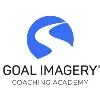 Goal Imagery Coaching Academy