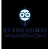 ACB Hiring Solutions Pvt Ltd ACB Hiring Solutions Pvt Ltd