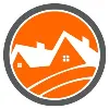 Inspiration Roofing and Construction Inspiration Roofing and Construction