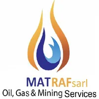 MATRAF Sarl MATRAF Sarl