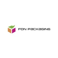 FON Packaging Ventures