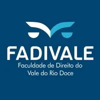FADIVALE