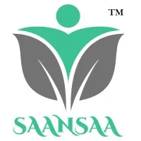Saansaa Machines Pvt. Ltd.