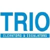 TRIO ELEVATORS COMPANY (INDIA) PRIVATE LIMITED TRIO ELEVATORS COMPANY (INDIA) PRIVATE LIMITED