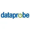 Dataprobe Dataprobe
