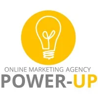 Power-Up Agency
