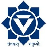 Vishwas Co.Op. Bank Ltd.