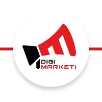 DigiMarketi Agency