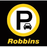 Robbins Parking Service