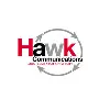 Hawk Communications Hawk Communications
