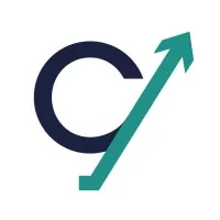 Cynectix Group