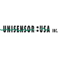 Unisensor USA Inc.