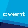 Cvent Cvent