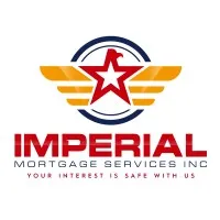 Imperial Mortgage Services, Inc NMLS 1724855 