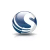 Systenomics, Inc. Systenomics, Inc.