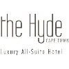 The Hyde Hotel The Hyde Hotel
