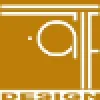 Alf Design Consultants Pvt Ltd