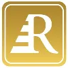 Ridgegate Financial Ridgegate Financial