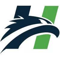 Hawkins HVAC Distributors, Inc. Hawkins HVAC Distributors, Inc.