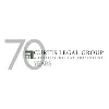 Curtis Legal Group