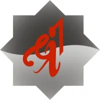 Shree Tech Solutions Shree Tech Solutions