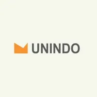 UNINDO (PT Unelec Indonesia) Official