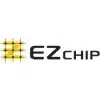 EZchip EZchip