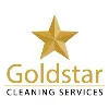 Goldstar Cleaning Services Group Goldstar Cleaning Services Group