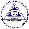 IETE VIT-AP IETE VIT-AP
