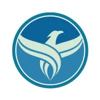 Calvary Healing Center