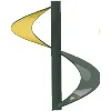 Cosben Engineering Pvt. Ltd. Cosben Engineering Pvt. Ltd.